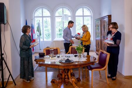 Festival ČIČI – Zmeraj prinesi si koco! (13)